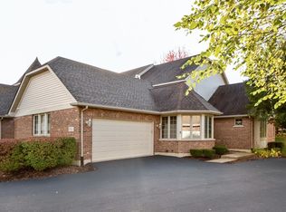 13862 Steepleview Ln, Lemont, IL 60439