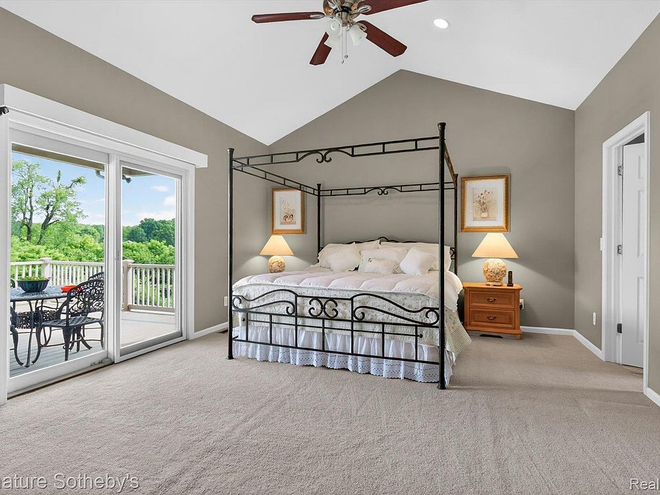 12700 Shaffer Rd, photo 26