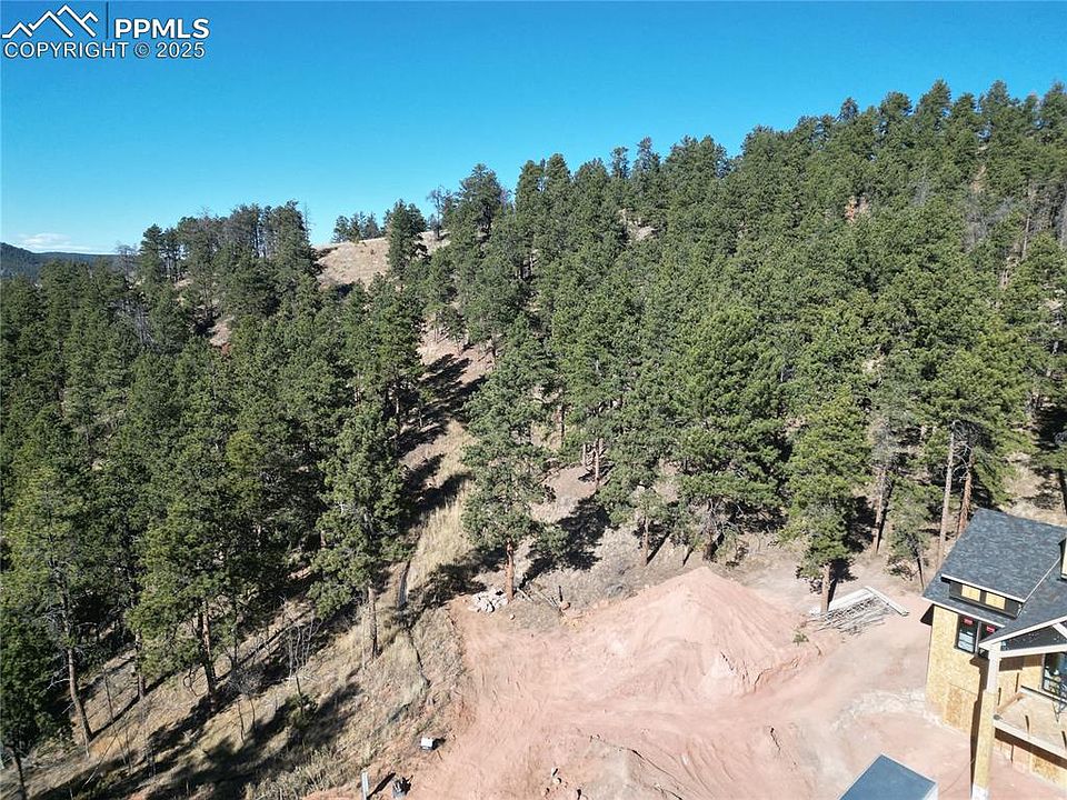 1st image of 1420 Red Haven Pl