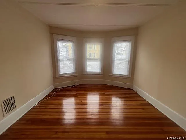 18 Innis Ave #1 — Photo 16