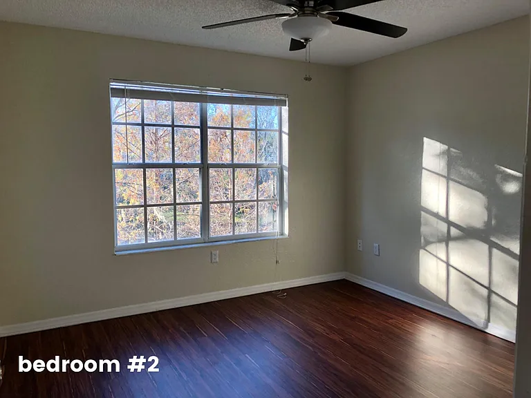 4200 Summer Landing Dr #201 — Photo 19