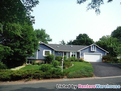 1st image of 15030 Chestnut Dr