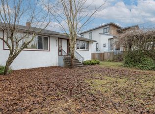 4856 Smith Ave, Burnaby, BC V5G 2W4
