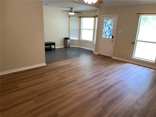 28613 E Phillip St — Photo 16