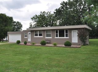 6375 Studebaker Rd, Tipp City, OH 45371