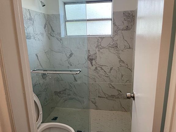 5th image of 7611 NE 2nd Ct APT 4