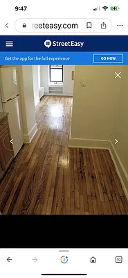 Rented by Manhattan Flats | media 4