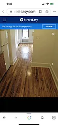 Rented by Manhattan Flats