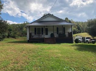 13697 Highway 67 W, Butler, TN 37640