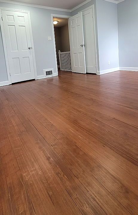 1st image of 971 Stuyvesant Ave