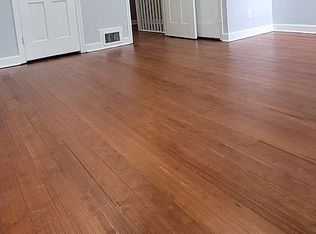 971 Stuyvesant Ave, Irvington, NJ 07111