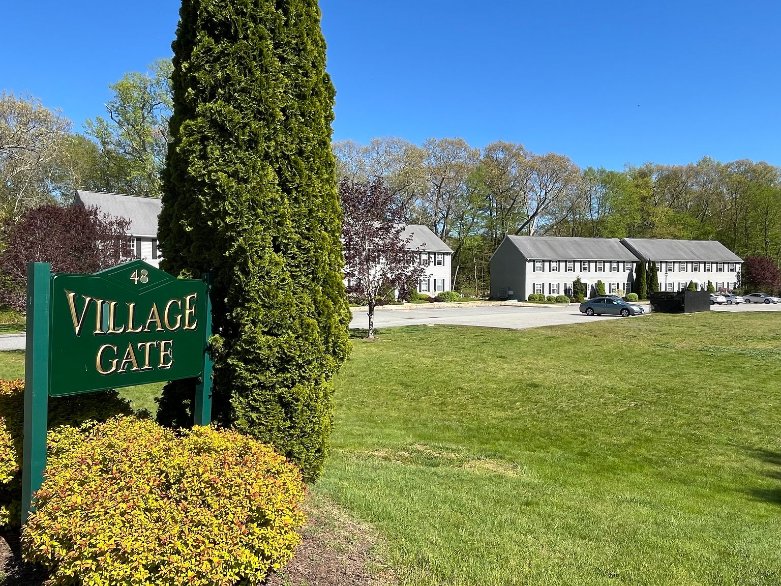 48 Kings Highway #301, Gales Ferry, CT 06335 | Zillow