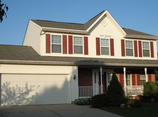 607 Weatherby Rd, Bel Air, MD 21015