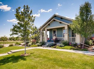 3577 N Boston St, Denver, CO 80238