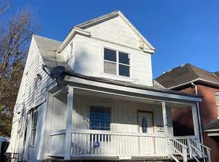 1514 N 7th St, Kansas City, KS 66101