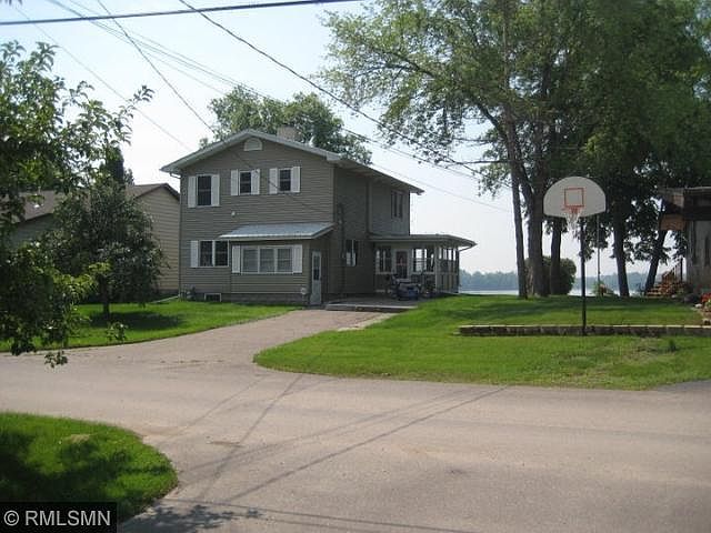 1st image of 5127 217th St N
