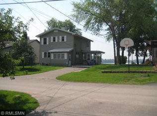 5127 217th St N, Forest Lake, MN 55025
