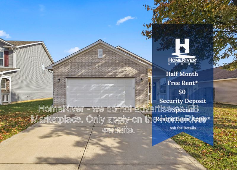 1st image of 5629 Sweet River Dr
