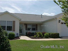 3rd image of 468 Princeton Pl