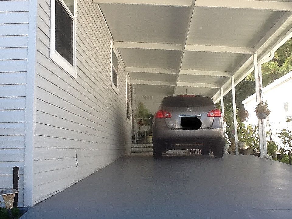 1st image of 9022 Elliott Cir