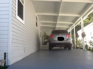 9022 Elliott Cir, Tampa, FL 33615
