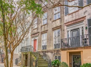 109 W Gordon St, Savannah, GA 31401