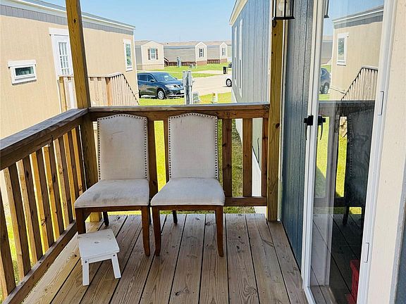 2nd image of 4343 Katy Hockley Rd #199