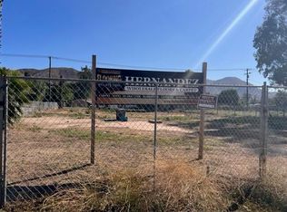 31671 Us Highway 74, Homeland, CA 92548