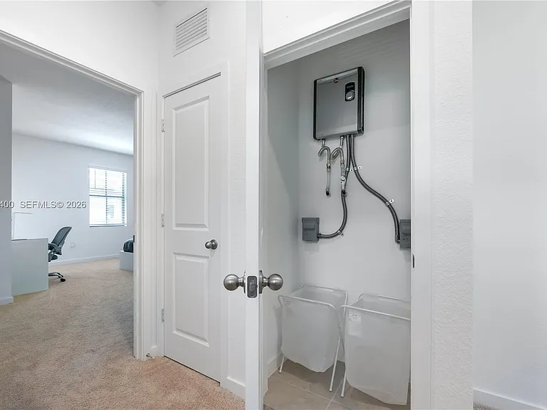 844 NW 3rd Way #844 — Photo 25