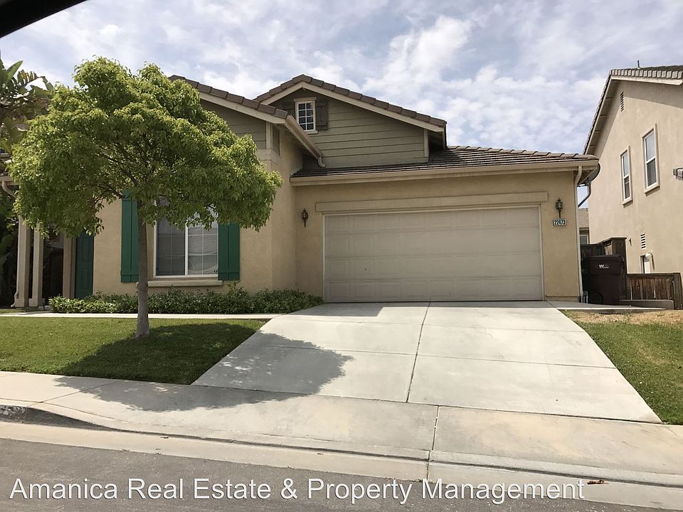 1st image of 22473 Maidenhair St