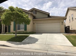 22473 Maidenhair St, Moreno Valley, CA 92553