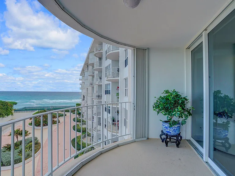 2295 S Ocean Blvd #619 — Photo 21