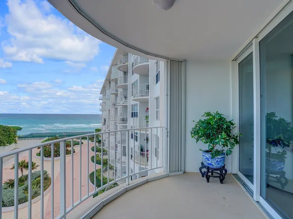 2295 S Ocean Boulevard #619, Palm Beach, FL 33480