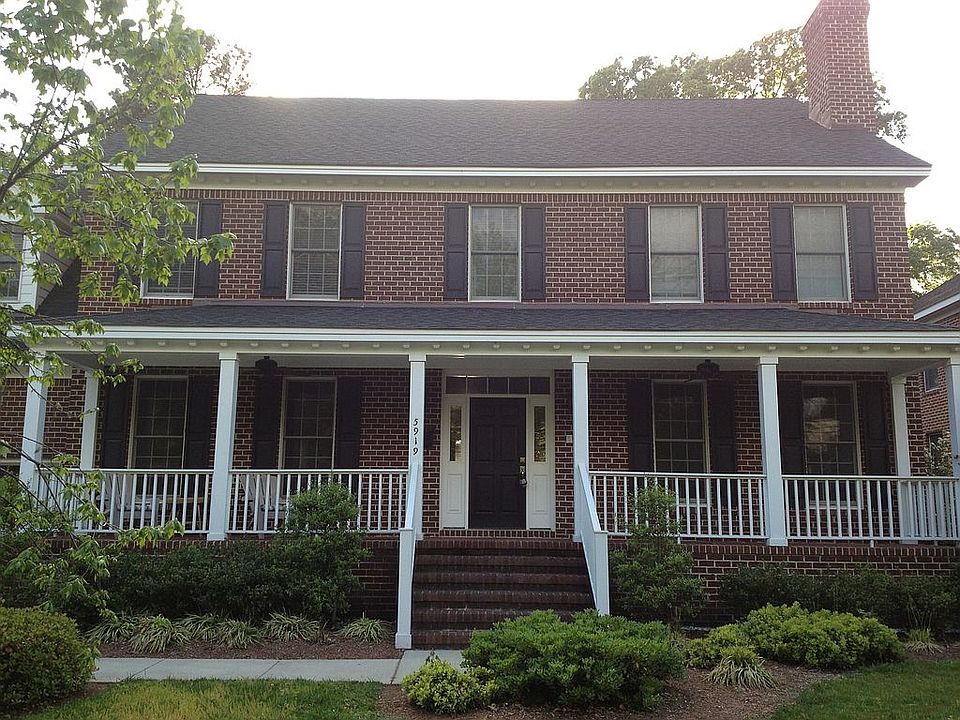 1st image of 5919 Powhatan Ave