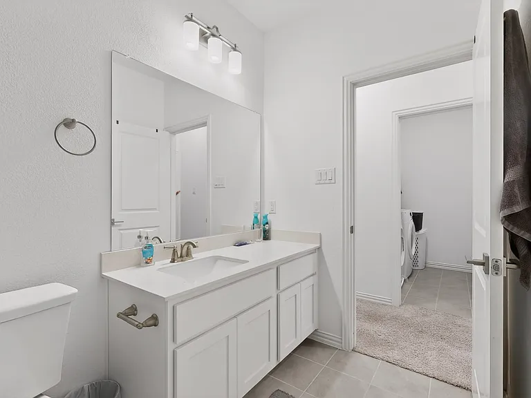 7546 Edgeware Rd — Photo 25