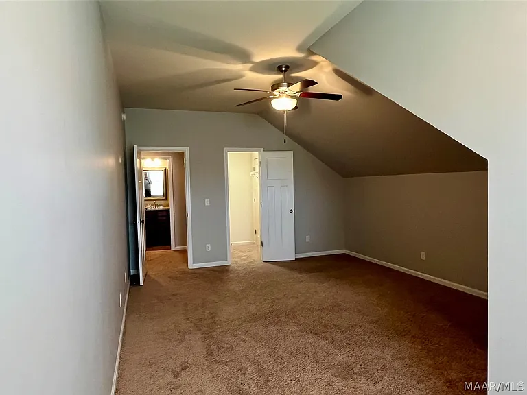 9408 Tillman Ct — Photo 44