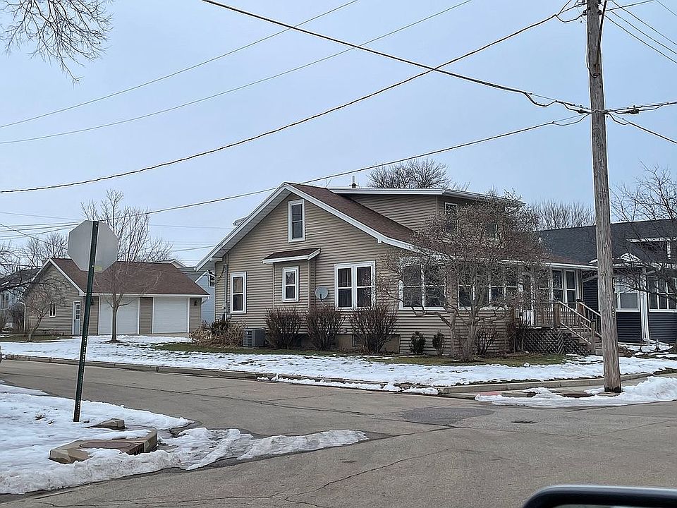 1st image of 1438 Illinois Ave