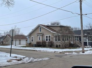 1438 Illinois Ave, Ottawa, IL 61350