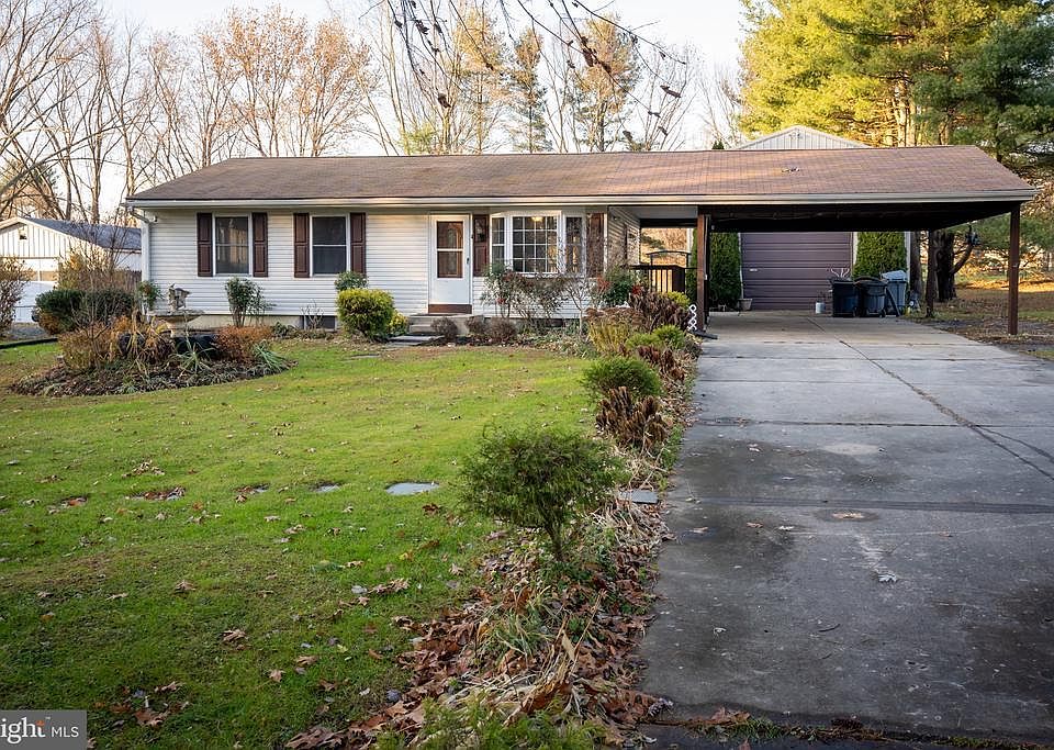 2441 Liberty Grove Rd, Colora, MD 21917 Zillow