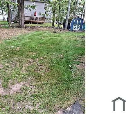 7491 Cottage Ln #1 — Photo 25