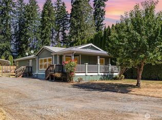 217 172nd Pl SW, Bothell, WA 98012