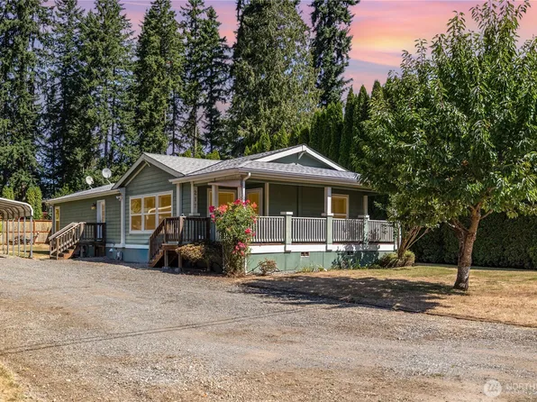 217 172nd Place SW, Bothell, WA 98012