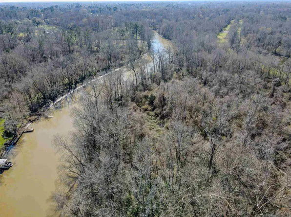 36-39 Forty Kendalwood Rd, Baton Rouge, LA 70817