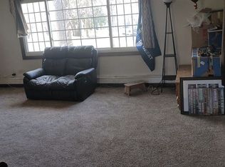 3390 State Highway 200, Mahnomen, MN 56557