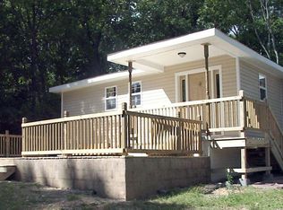 601 Oak St SW, Bessemer, AL 35022