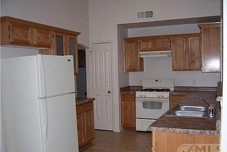 2nd image of 5537 Rick Husband Dr