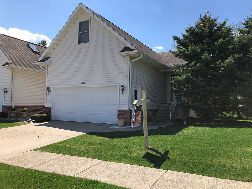 1st image of 9081 Luea Ln