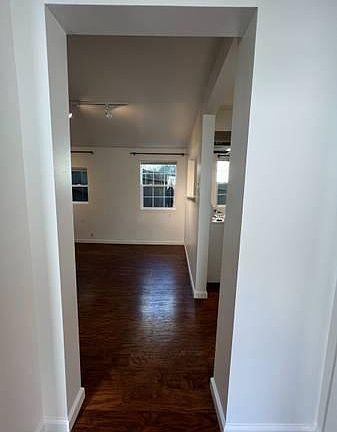 4th image of 968 Broadway