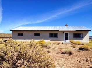 2481 Juniper Rd, Gardnerville, NV 89410