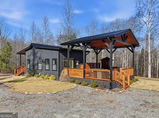 300 Burbano Creekside Lndg, Talking Rock, GA 30175